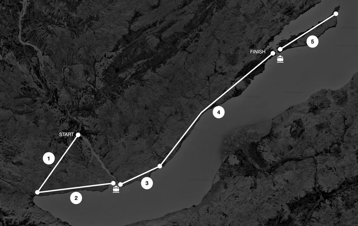 1. Олхинское плато 2. Кругобайкальская железная дорога. 3. Большая Байкальская тропа. 4. Парк «Прибайкальский» 5. о. Ольхон