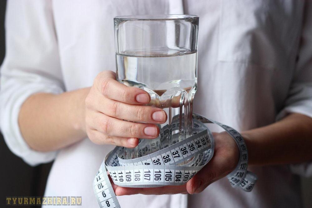 (Картинка с сайта "Тюрьма для жира")