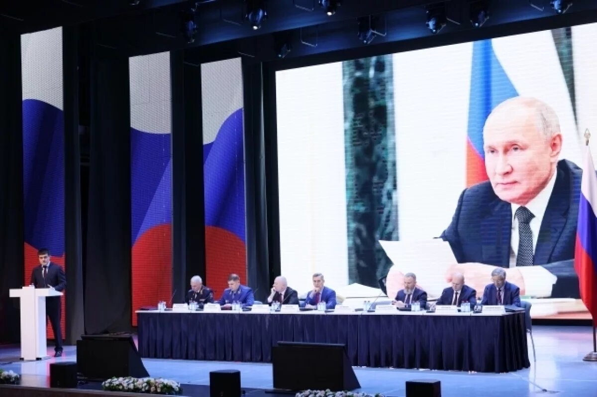    Страна находится на пороге принятия федерального закона, который изменит принципы организации местного самоуправления.