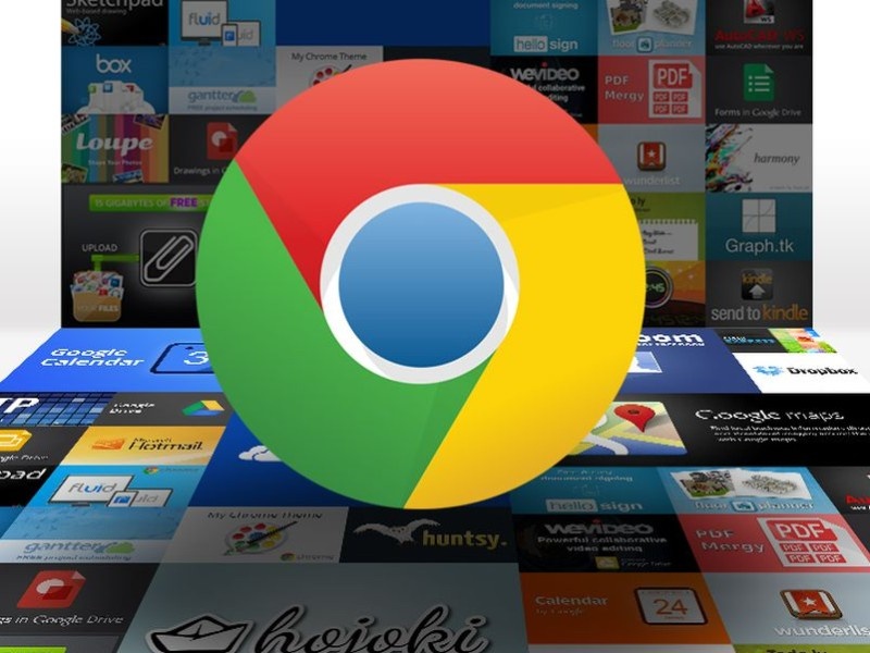    Названы лучшие расширения для Chrome в 2024 году по версии Google