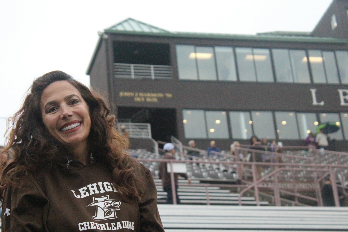 Фото с бесплатного фотостока https://unsplash.com, автор Alexa Serafin