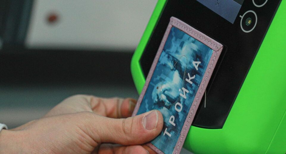    Bulkin Sergey/news.ru / Global Look Press