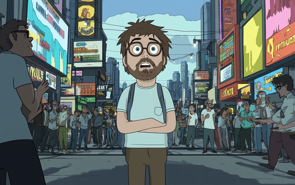    Как выбрать между долгосрочным и краткосрочным стилем трейдинга? Павел Летучка