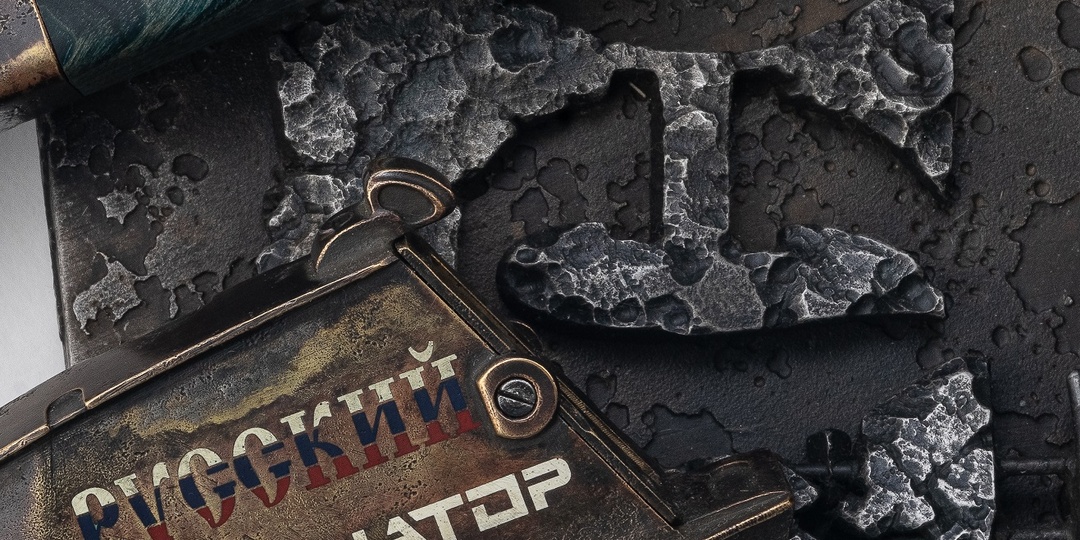 Самые дорогие подарки на юбилей Дня Победы 9 мая