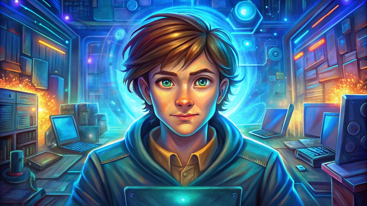 Давай разберёмся, в чём настоящая правда о фрилансе.