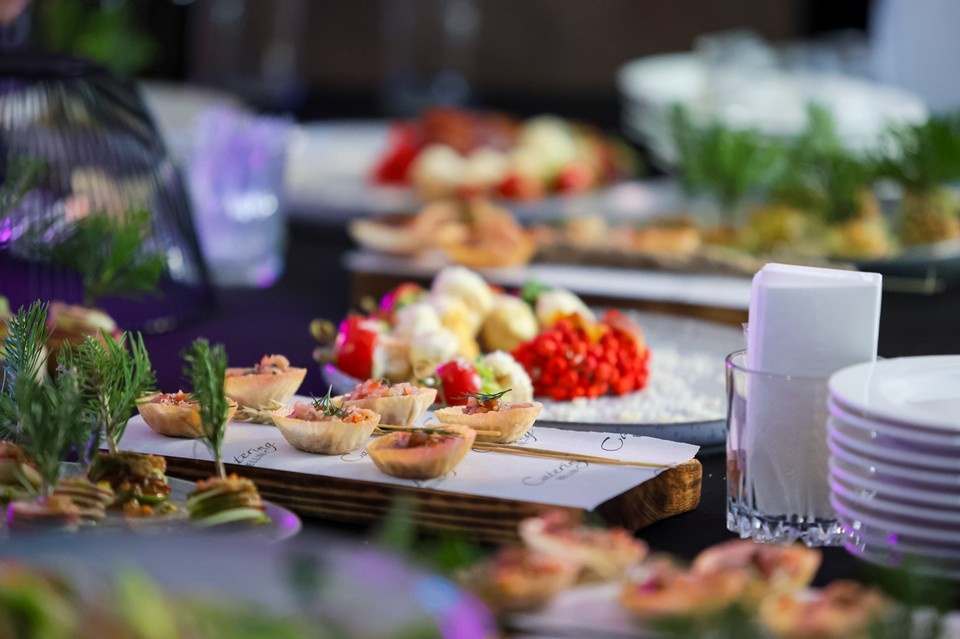   ИВАНОВА Диана