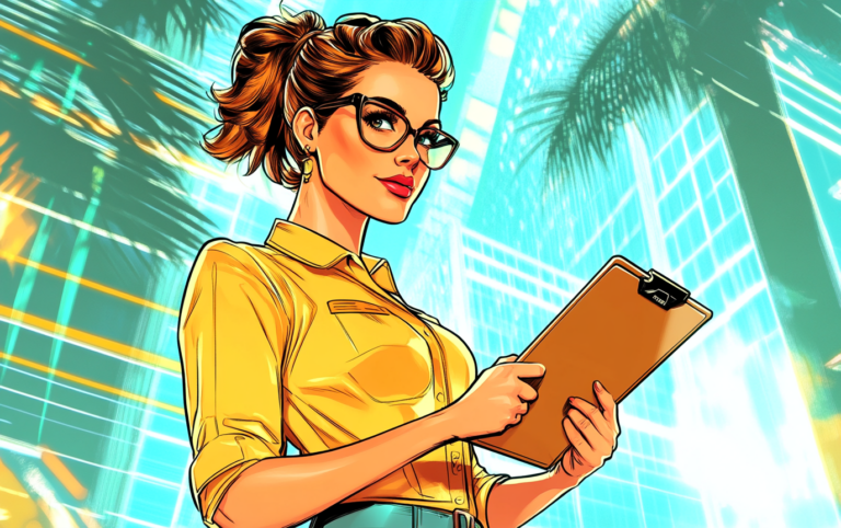    как-s-pomoshchyu-chatgpt-uluchshit-skripty-prodazh Оксана Солдатова