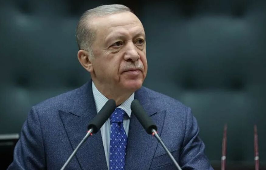    Турция объявила войну России? Пророчество Каддафи сбывается: главное к утру