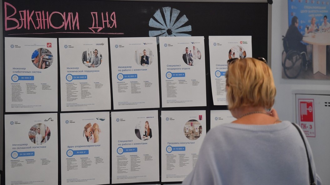    Фото: Komsomolskaya Pravda/Global Look Press