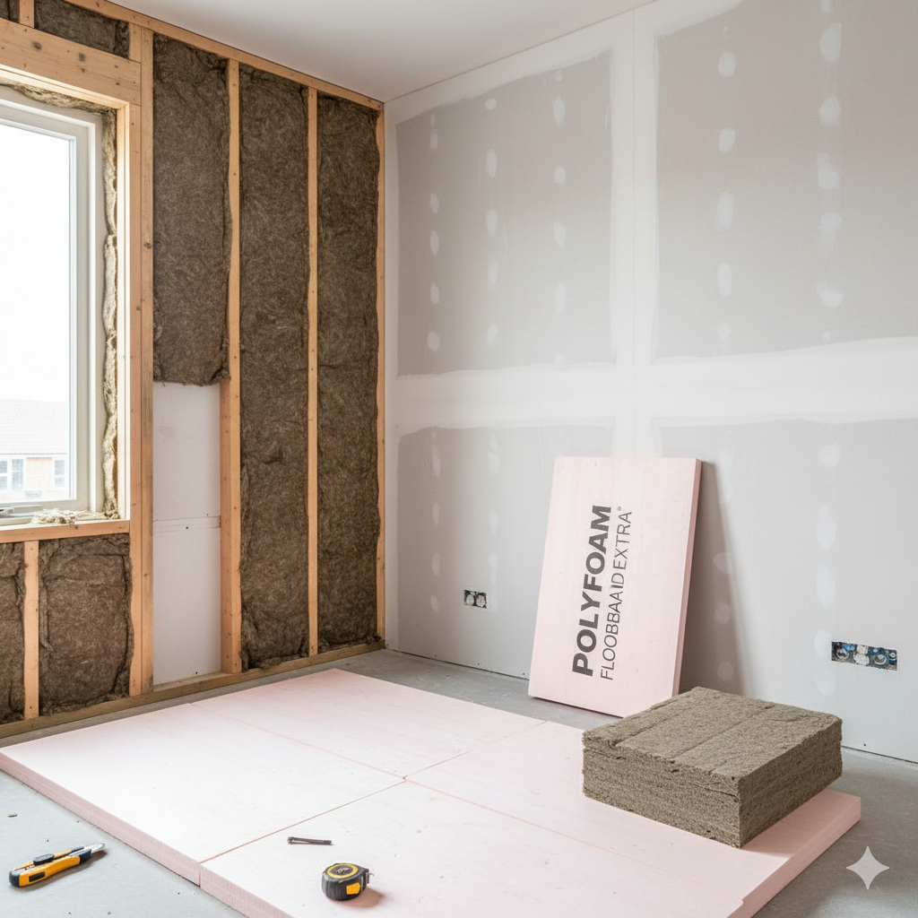 Источник: нейросеть Gemini