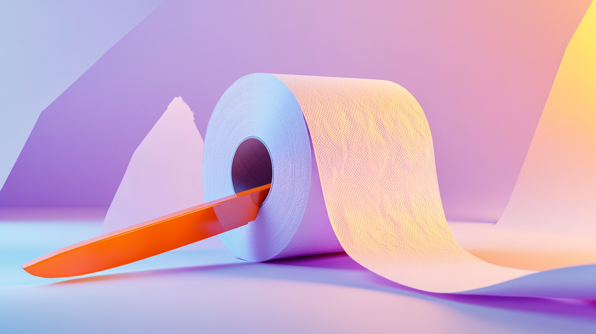    Fuel анонсирует запуск собственного нативного токена: что нужно знать? Administrator