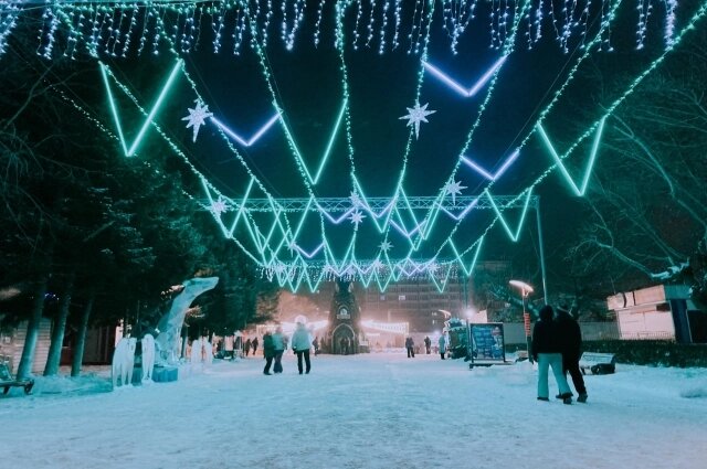    Фото:  АиФ/ Антон Харин