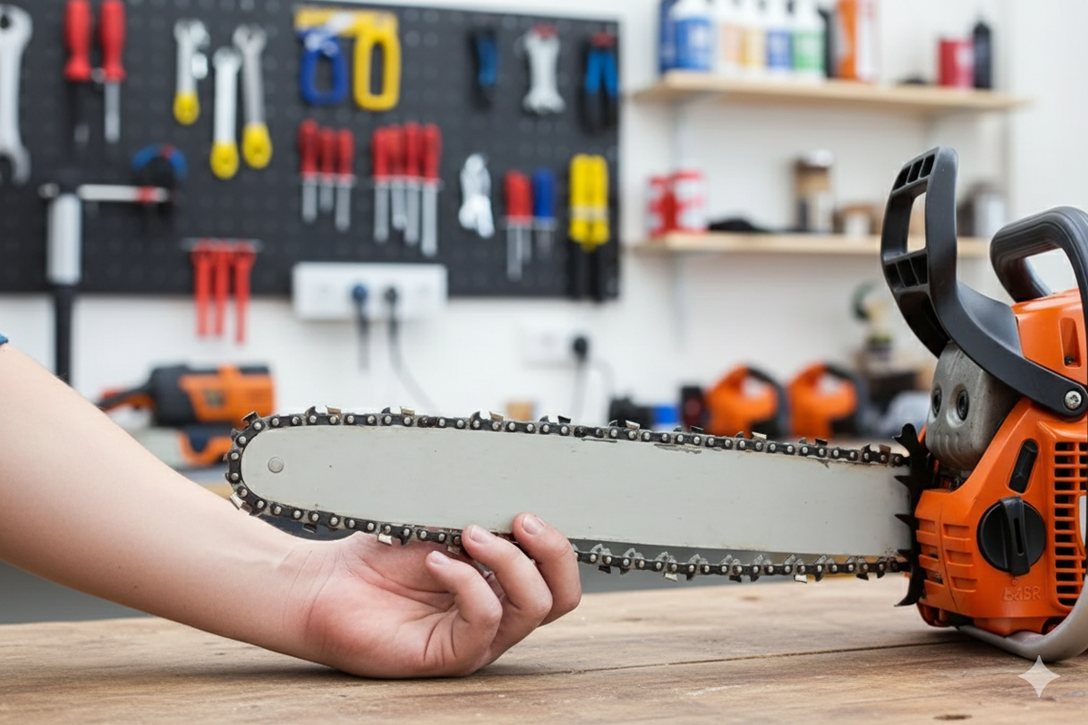 Источник: нейросеть Gemini