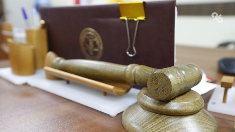      Фото: ИА «Победа26»