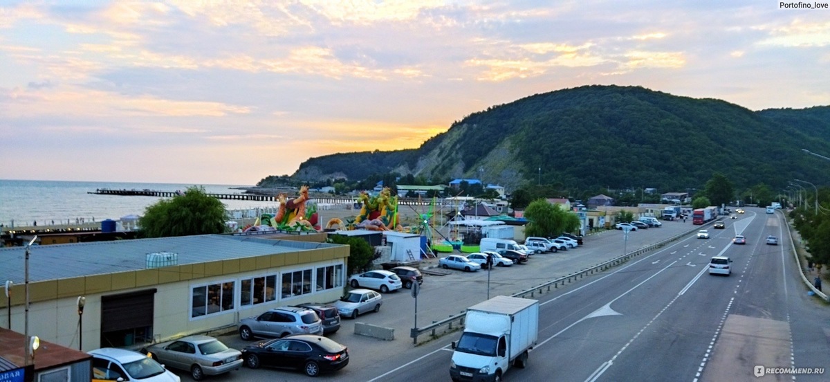 Фото из интернета