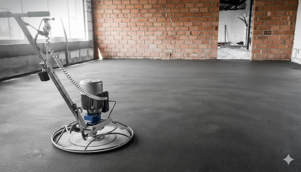 Источник: нейросеть Gemini