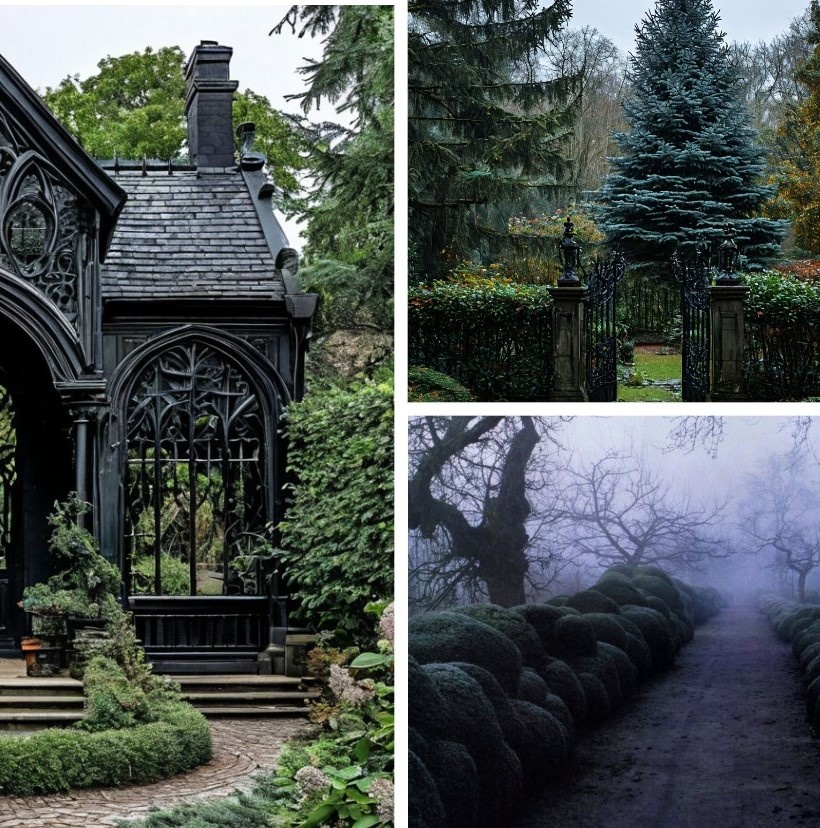 Что-то в этом духе...