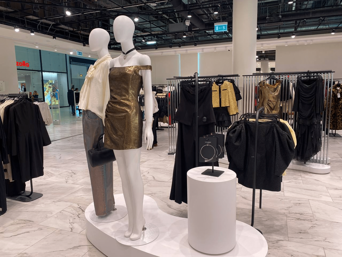    Фото: Кристина Савиных