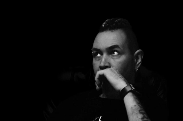    Илья создал свой навык с нуля. Фото: Из личного архивa/ Любовь Басова