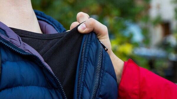    © РИА Новости Крым . Александр Дружинович