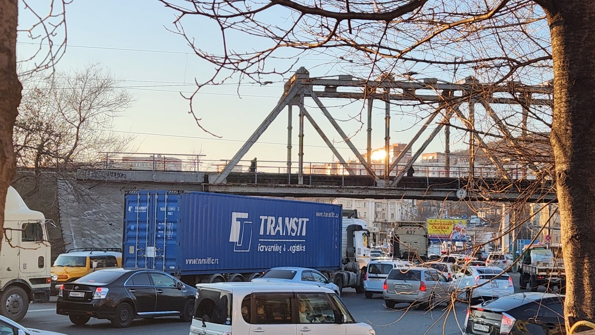     Источник: vostokmedia.com