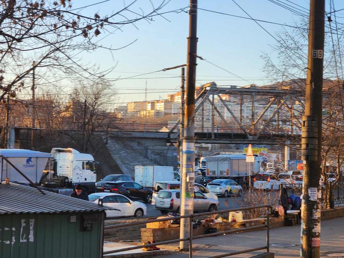     Источник: vostokmedia.com