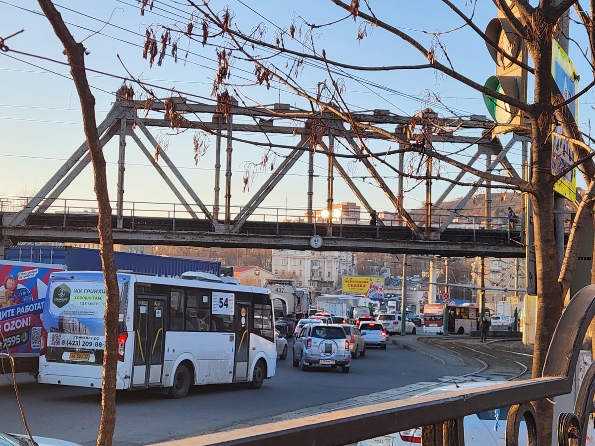     Источник: vostokmedia.com