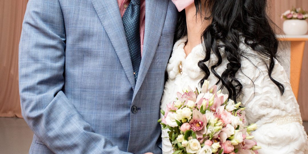 Свадьба пела и плясала или сколько стоит организовать свадьбу нынче....