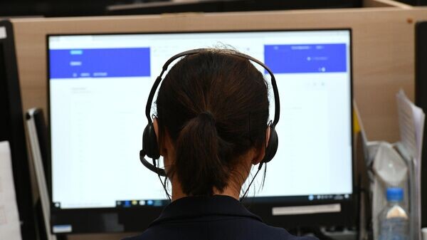    © РИА Новости . Рамиль Ситдиков