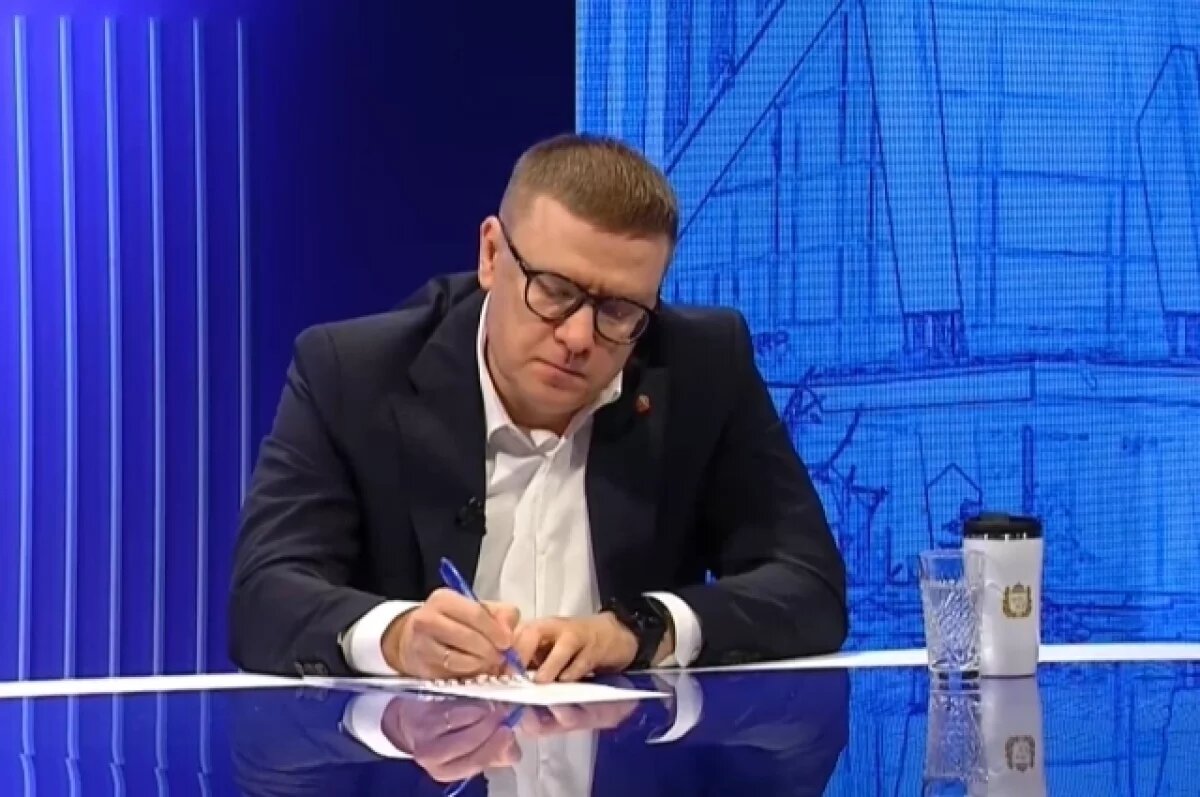    Девушке из Магнитогорска, воспитывающей братьев и сына, выделят квартиру