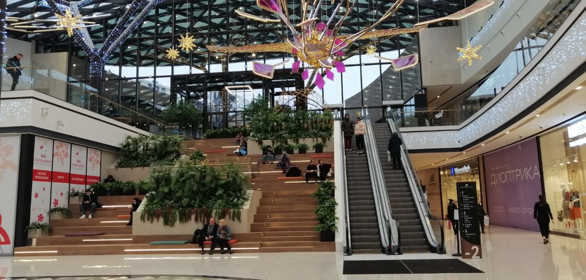    Фото: Мир Квартир