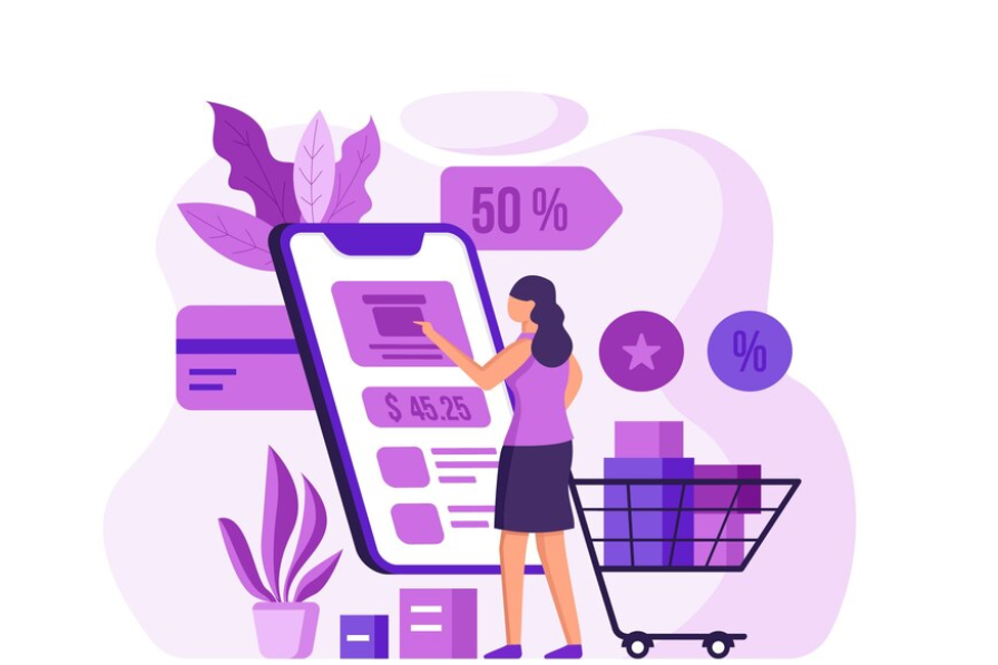 Изображение от pikisuperstar на Freepik