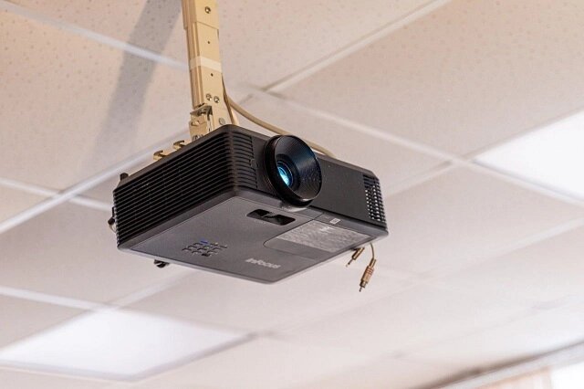    Фото: Личная страница Алексея Вихарева в vk.com/ Дмитрий Иванов