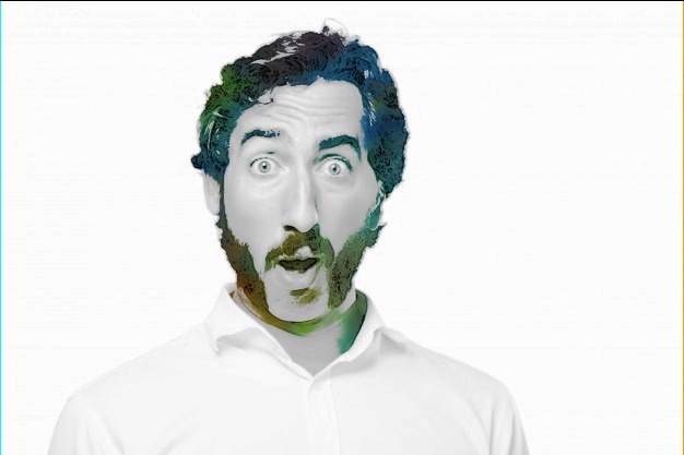 Фото из открытого источника