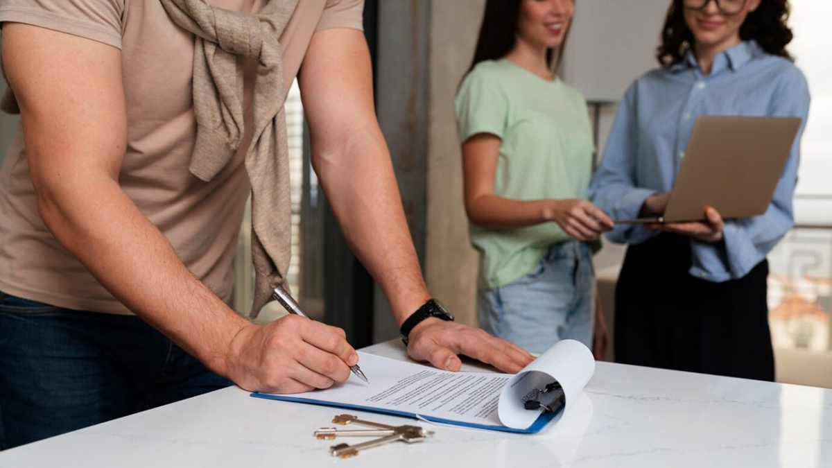    Источник: freepik.com