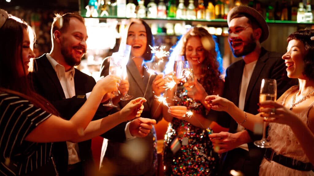    shutterstock, бильд-редактор: Артур Алескеров