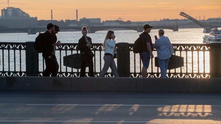    Автор фото: Ермохин Сергей