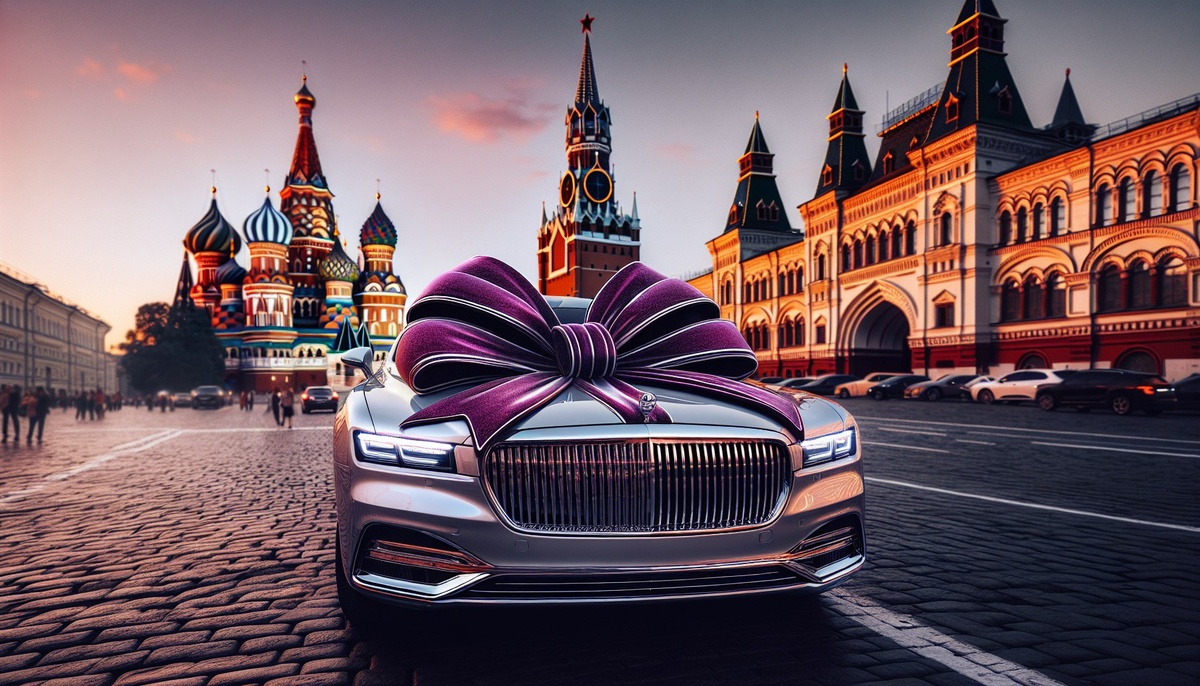 Сгенерировано нейросетью Dall-E  📷
