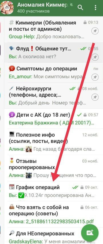 Как защищены персональные данные на этом снимке, опубликованном в общий доступ ВК? 