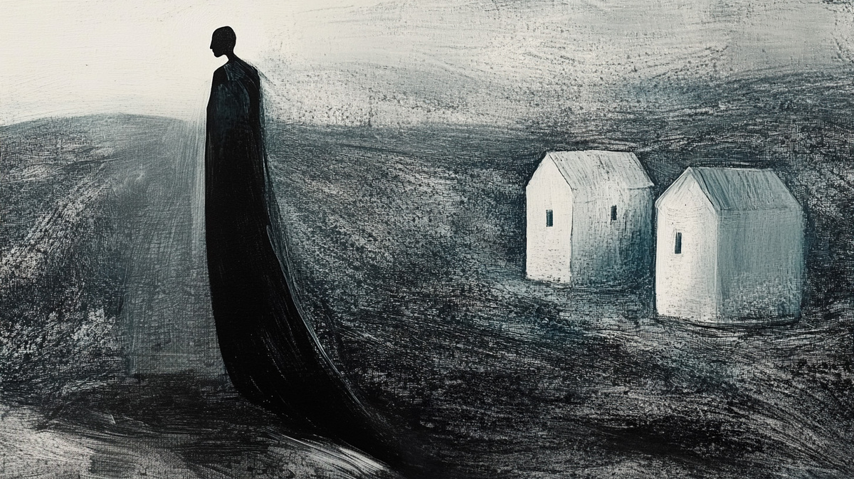 Школа Меньшиковой, Магия, Руны, Стихии, Таро, https://mk999.one/start/