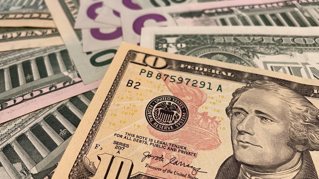    Maksim Konstantinov/Global Look Press