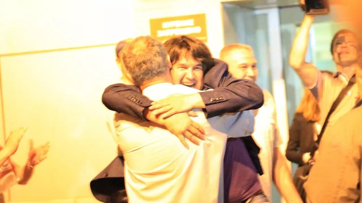     Источник: fcufa.pro (официальная соцсеть клуба)