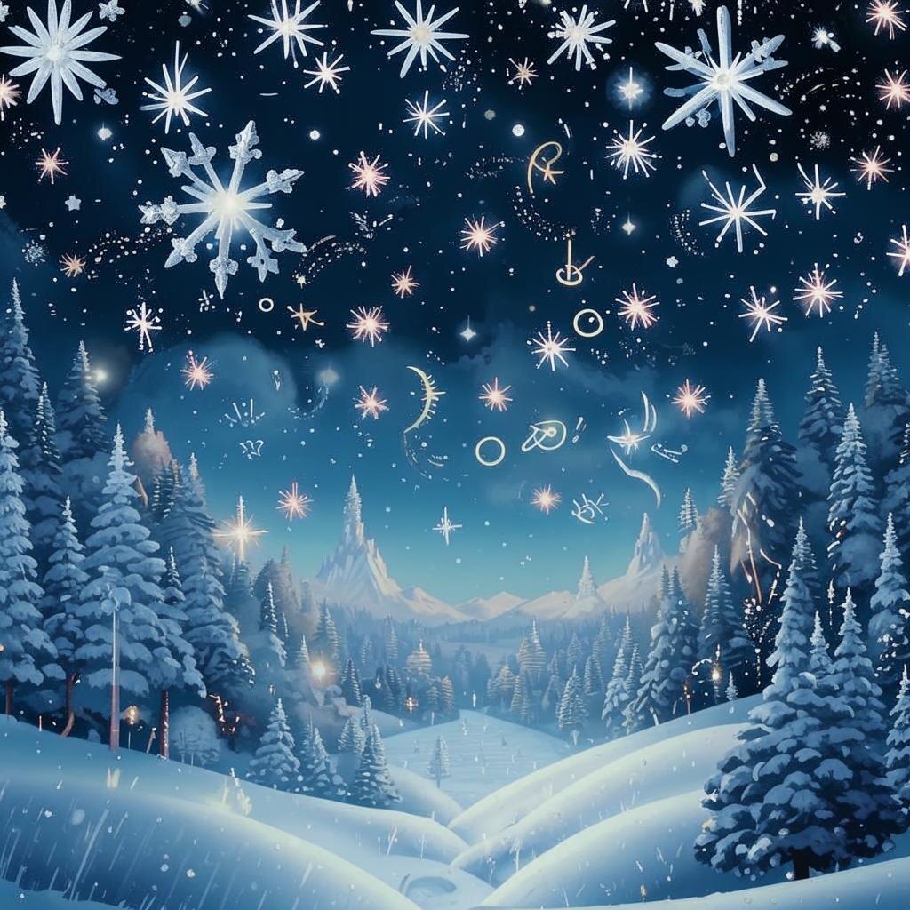 Автор Catrin Moon