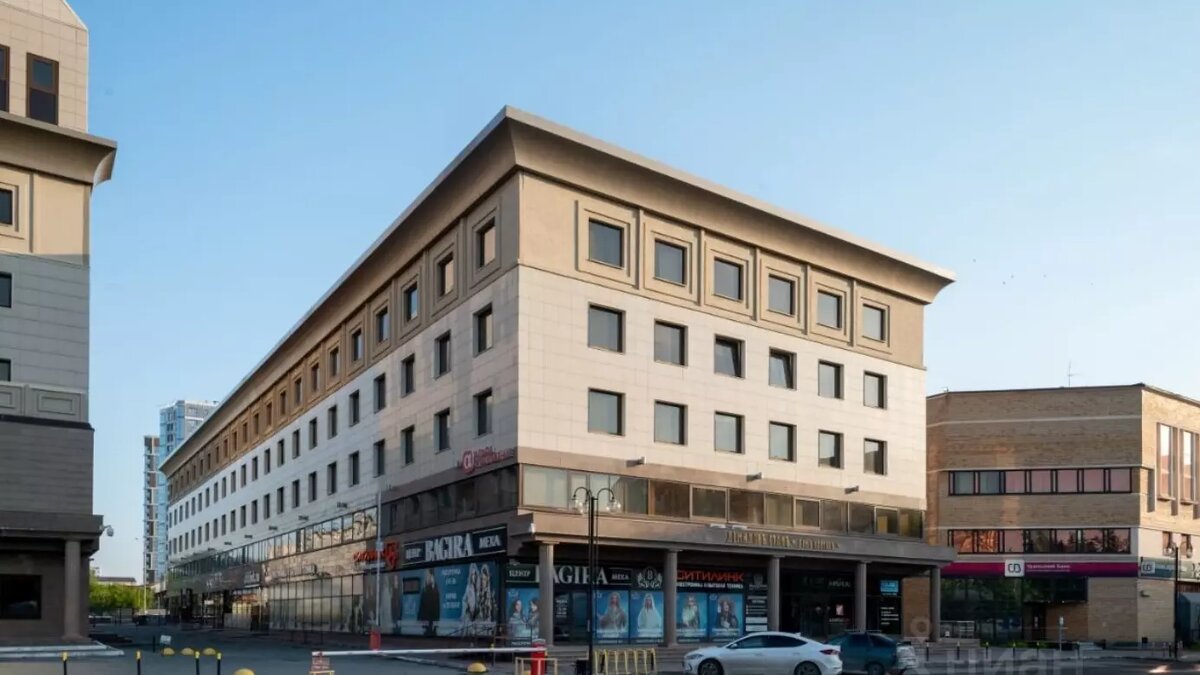     Источник: Циан