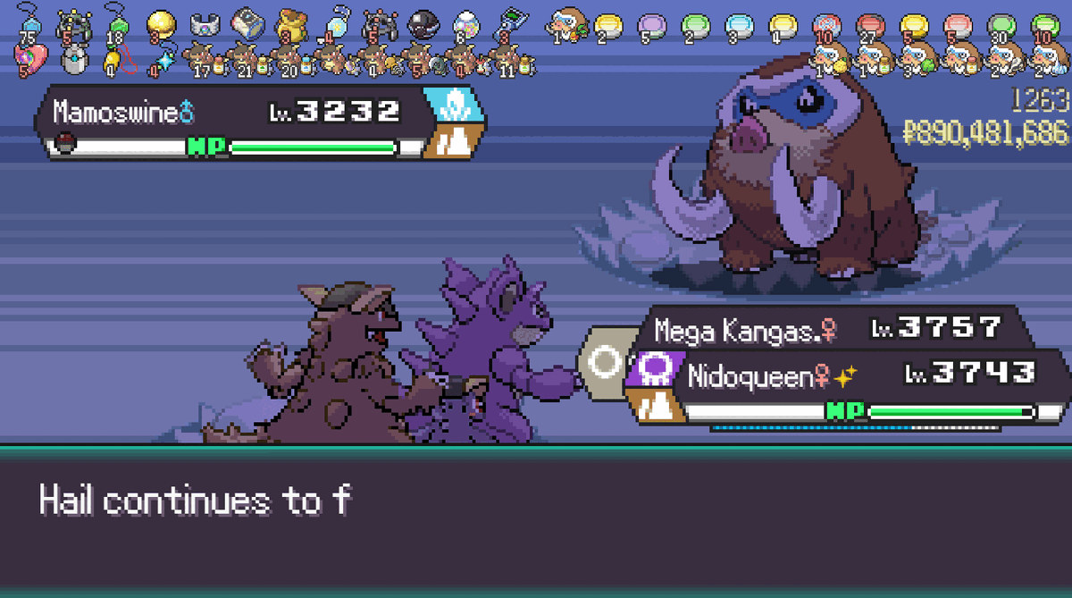 Спасибо за просмотр!