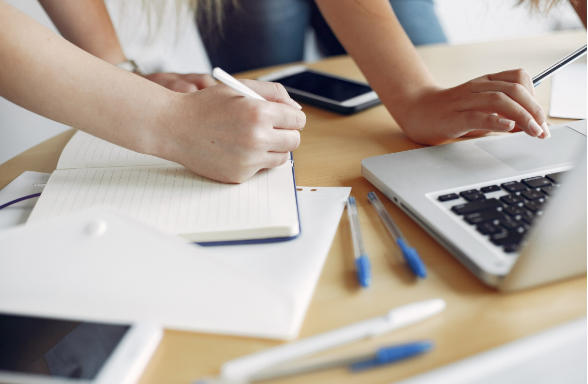 Изображение от freepik.