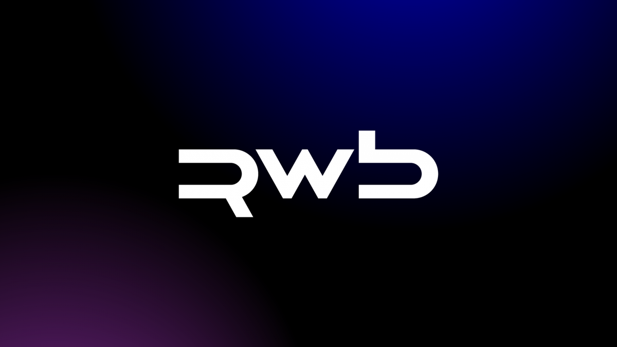 Wildberries & Russ презентовали материнский бренд RWB: новый этап развития  