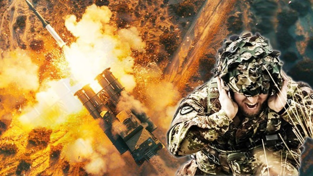    Коллаж Царьграда