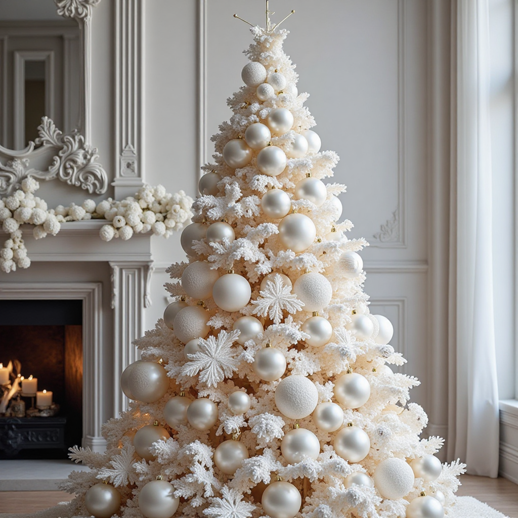 Что нельзя дарить на Новый год 2025