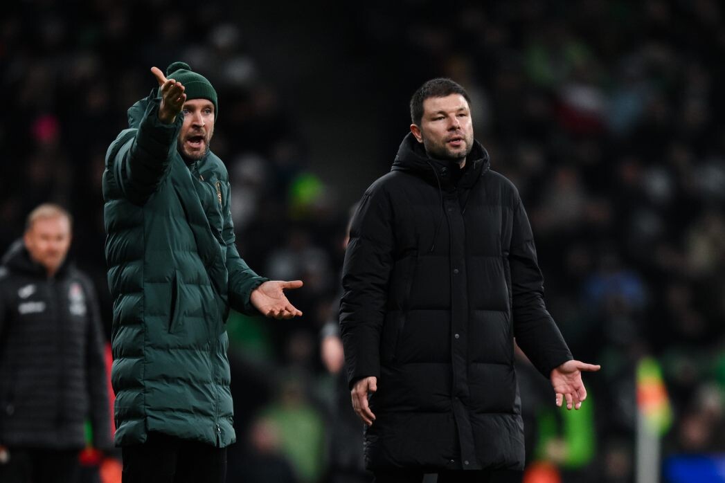    Фото: ФК «Краснодар»